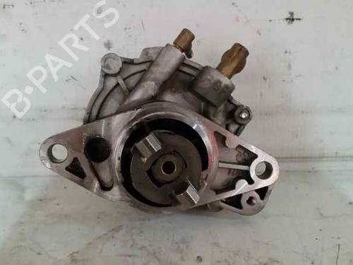 Used Vacuum pump OPEL COMBO Tour 1.3 CDTI 16V (69 hp) 1654259