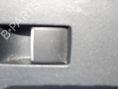 right-front-window-switch-toyota-corolla-saloon-_e21_-2019-36498446 main image