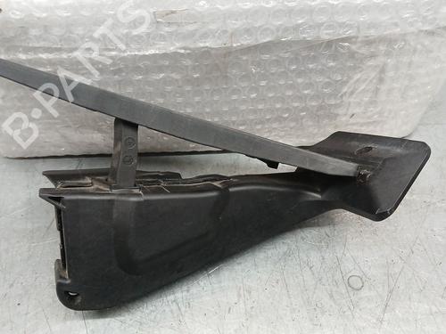 Pedal BMW i3 (I01) | BP32439701I4