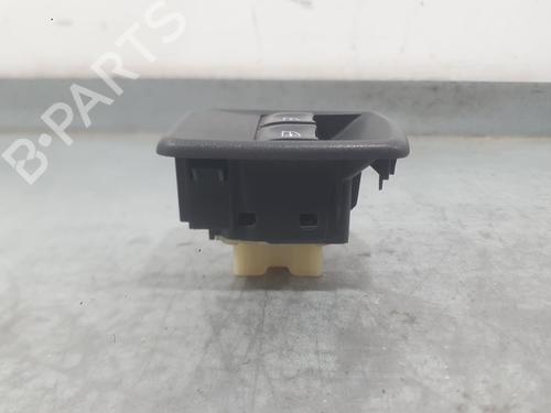 Left front window switch RENAULT KANGOO / GRAND KANGOO II (KW0/1_) 1.5 dCi 75 (KW07, KW10, KW04) | BP37644630I27 - Image 2