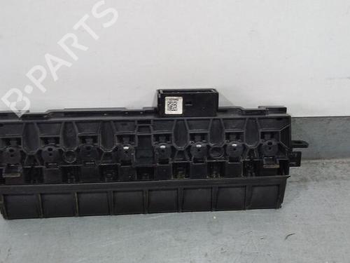 Switch RENAULT EXPRESS Box Body/MPV  | BP30081155I30 