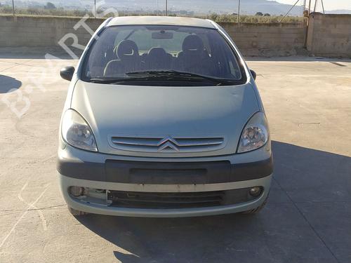  - Image 6
