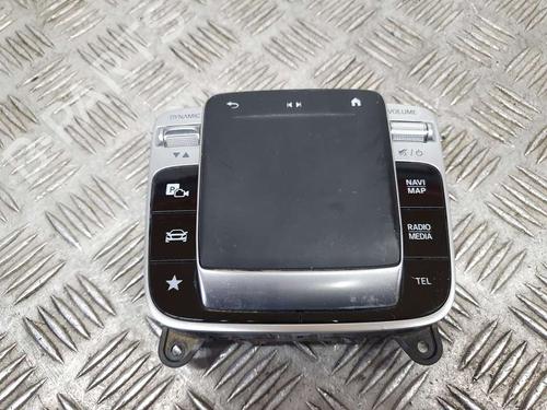 Used Switch MERCEDES-BENZ CLA (C118) CLA 200 (118.387) (163 hp) 17622007