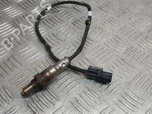 Used Electronic sensor KIA RIO III (UB) [2011-2017]  26615868