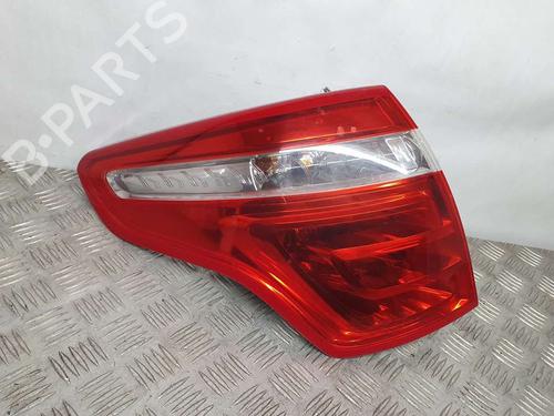 left-taillight-citroen-c4-picasso-i-mpv-ud_-9653547580-exterior-2006-2007-2008-2009-2010-2011-2012-2013-2014-2015-15467347 main image