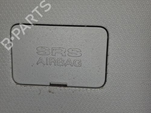 venstre-gardin-airbag-mg-mg-zs-suv-azs1-2017-39067296 main image