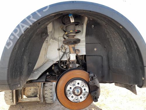 BP29977045C56 main image