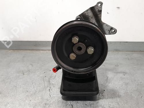 Styring servopumpe BMW X5 (E53) [2000-2006]  10034088