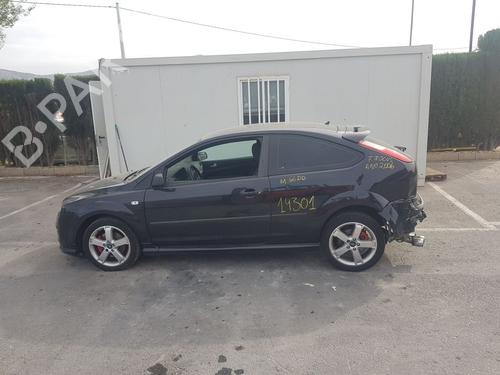 Starter FORD FOCUS II (DA_, HCP, DP)  | BP10778015M8 