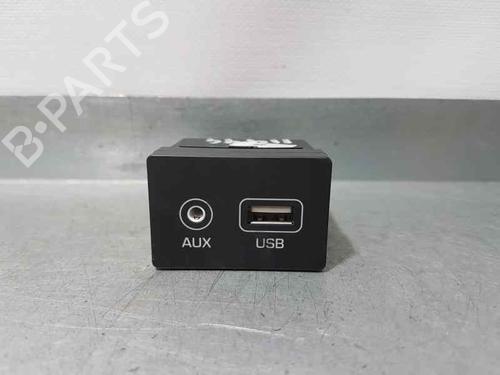 BP14011785M83 main image