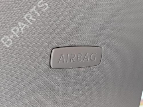 Used Right curtain airbag SEAT IBIZA V (KJ1, KJG) 1.0 TSI (95 hp) 29725041