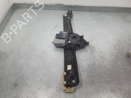 rear-right-window-mechanism-citroen-c3-aircross-ii-2r_-2c_-2017-37427008 main image