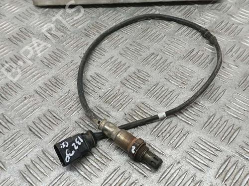 BP17081411M84 main image