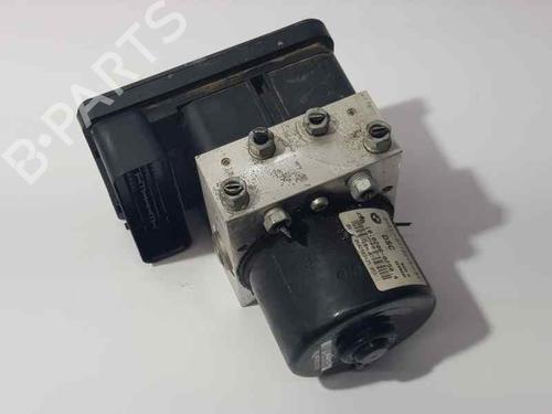 Used ABS pump BMW 3 (E90) 320 d (163 hp) 3703190
