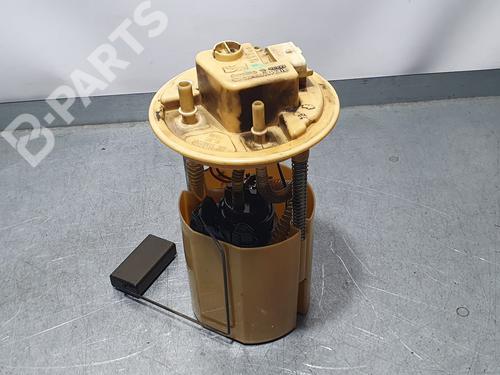 Fuel pump ALFA ROMEO MITO (955_)  | BP9058818M76