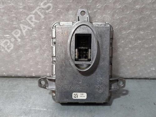 Used Xenon ballast BMW 3 (F30, F80) [2011-2018]  17825124