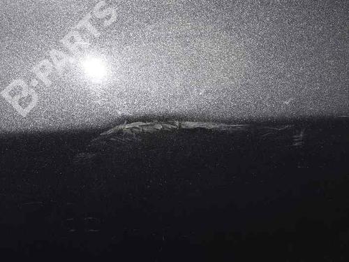 Left rear door OPEL ASTRA J (P10)  | BP728581C4 