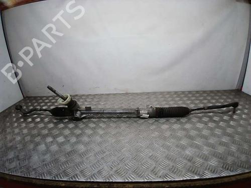 Used Steering rack RENAULT KADJAR (HA_, HL_) [2015-2025]  24343827