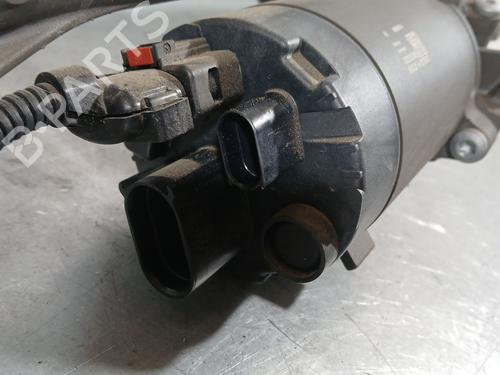 Steering rack SEAT LEON (KL1, KLG) 1.5 TSI | BP34471861M22  - Image 6