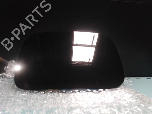 Spejlglas venstre Spejlglas venstre CITROËN C8 (EA_, EB_) [2002-2026] 14011271 14011271