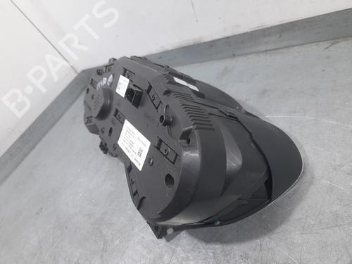 Instrument cluster FORD FOCUS III 1.5 TDCi | BP32520283C47 - Image 3