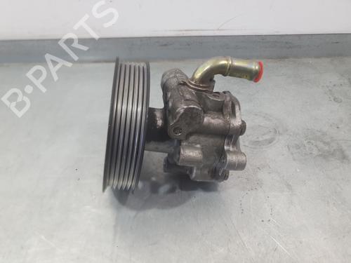 Steering pump SEAT LEON (1M1) 1.9 TDI | BP39265828M99 - Image 2