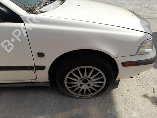 BP31973552C42 main image