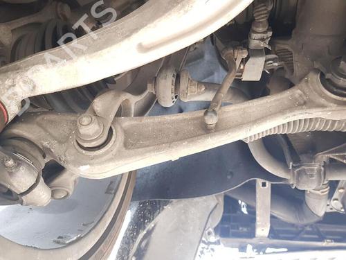 Used Left front suspension arm AUDI A5 (8T3) 2.7 TDI (190 hp) 25790179