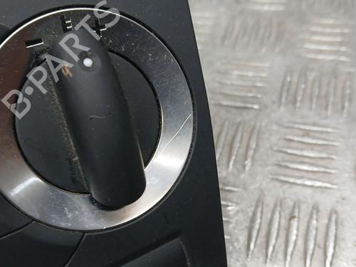 Climate control AUDI A3 (8P1) 1.9 TDI | BP25604226I5 
