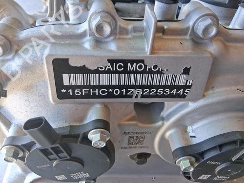 Engine MG MG HS (AS23) 1.5 T (SAS23) | BP34161920M1  - Image 6