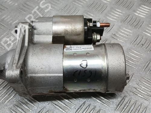 Starter FIAT 500 (312_) 1.2 (312AXA1A) | BP24662654M8