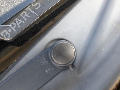 Used Front wiper motor HYUNDAI i30 (FD) 1.6 CRDi (116 hp) 30081321