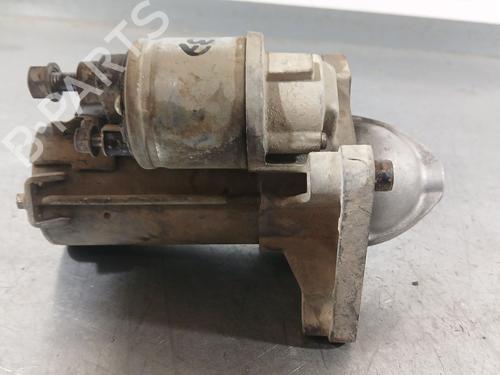 Starter FORD ECOSPORT 1.5 EcoBlue TDCi | BP36868217M8 - Image 5