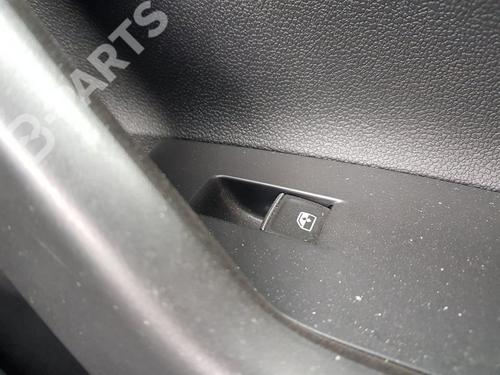 right-front-window-switch-vw-polo-vi-aw1-bz1-ae1-10-tsi-2017-11084705 main image