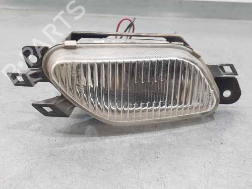 right-front-fog-light-daewoo-nexia-0302000606-1995-1996-1997-15504976 main image