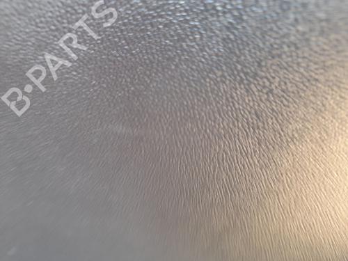 Used Front right window mechanism PEUGEOT 208 I (CA_, CC_) 1.4 HDi (68 hp) 30463828