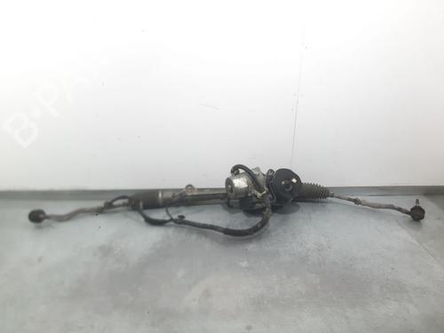 steering-rack-peugeot-208-i-ca_-cc_-2012-2013-2014-2015-2016-2017-2018-2019-2020-2021-39658478 main image