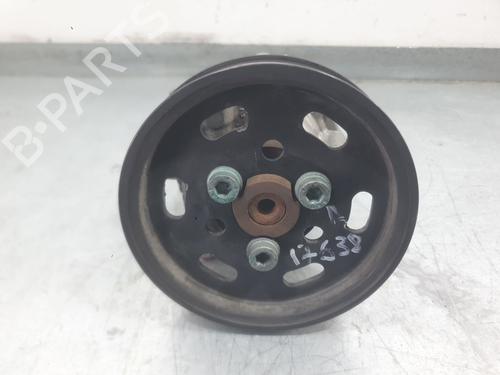 Used Steering pump Steering pump SEAT LEON (1M1) 1.9 TDI (110 hp) 35987100 35987100