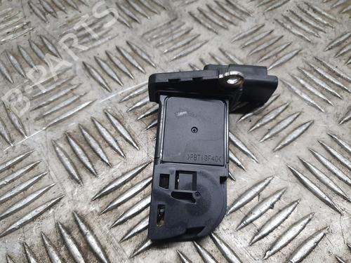 luftmassemaler-citroen-c-elysee-dd_-9677093080-afh50m27-hitachi-2012-11109675 main image