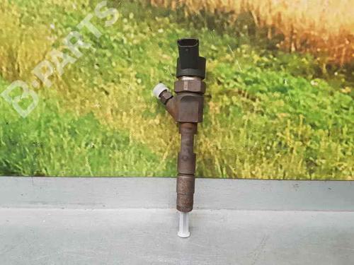 Used Injector NISSAN PRIMERA (P12) [2002-2025]  5625665