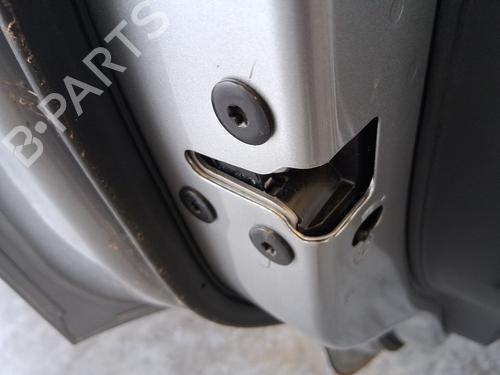 rear-left-lock-mg-mg-zs-suv-azs1-2017-38311699 main image