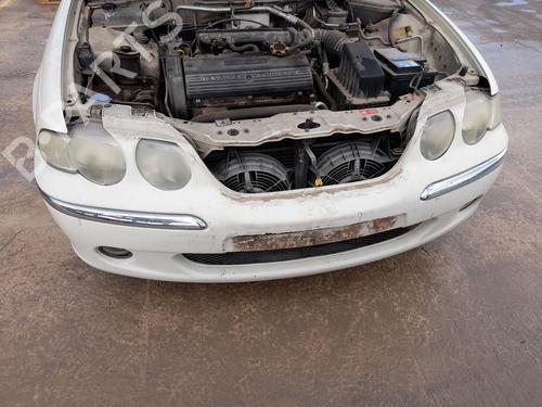 BP31837157C7 main image