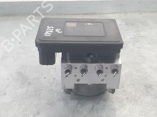 Used ABS pump ABS pump 37274887 37274887