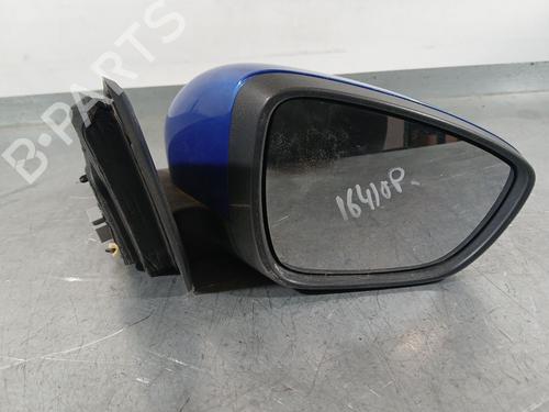 right-mirror-ford-focus-iv-hn-2018-24127915 main image