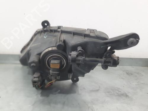 Right front fog light HYUNDAI i30 (GD) 1.6 CRDi | BP38469674C31 - Image 3