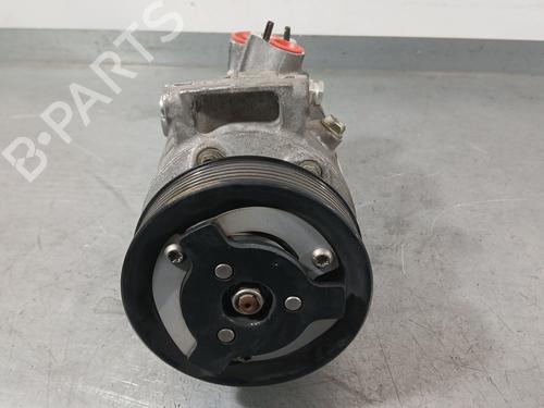 Used AC compressor AC compressor 38614660 38614660