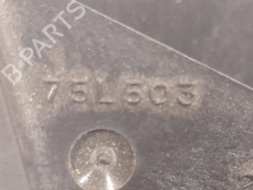 Used Switch LEXUS ES (_Z10_, _A10_, _H10_) [2018-2026]  32026041