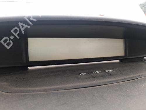 BP30835984C47 main image