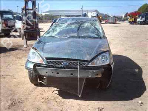 Left taillight FORD FOCUS I (DAW, DBW) 1.6 16V | BP1190165C34 