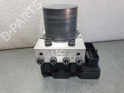 ABS Bremseaggregat VW POLO VI (AW1, BZ1, AE1) [2017-2025]  11084681